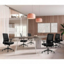 Silla de Oficina Serie 200 NODOFIX