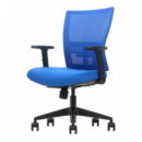 Silla de Oficina Serie 250 NODOFIX