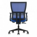 Silla de Oficina Serie 250 NODOFIX