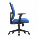 Silla de Oficina Serie 250 NODOFIX