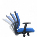 Silla de Oficina Serie 250 NODOFIX