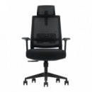 Silla de Oficina Serie 300 NODOFIX