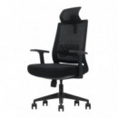Silla de Oficina Serie 300 NODOFIX