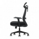 Silla de Oficina Serie 300 NODOFIX