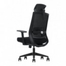 Silla de Oficina Serie 300 NODOFIX