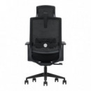 Silla de Oficina Serie 300 NODOFIX