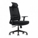 Silla de Oficina Serie 300 NODOFIX