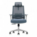 Silla de Oficina Serie 350 NODOFIX