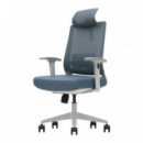 Silla de Oficina Serie 350 NODOFIX