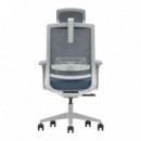 Silla de Oficina Serie 350 NODOFIX