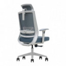 Silla de Oficina Serie 350 NODOFIX