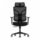 Silla de Oficina Serie 400 NODOFIX