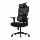 Silla de Oficina Serie 400 NODOFIX