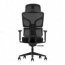 Silla de Oficina Serie 400 NODOFIX