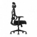 Silla de Oficina Serie 400 NODOFIX