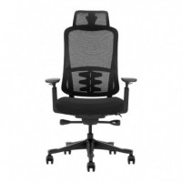 Silla de Oficina Serie 450 NODOFIX