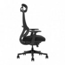 Silla de Oficina Serie 450 NODOFIX