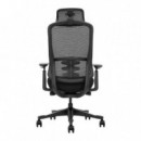 Silla de Oficina Serie 450 NODOFIX