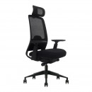 Silla de Oficina Serie 500 NODOFIX