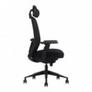 Silla de Oficina Serie 500 NODOFIX