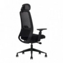 Silla de Oficina Serie 500 NODOFIX