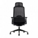 Silla de Oficina Serie 500 NODOFIX