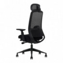 Silla de Oficina Serie 500 NODOFIX