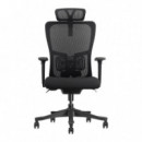 Silla de Oficina Serie 550 NODOFIX