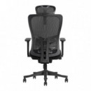 Silla de Oficina Serie 550 NODOFIX