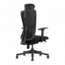 Silla de Oficina Serie 550 NODOFIX