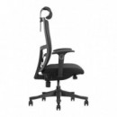 Silla de Oficina Serie 550 NODOFIX