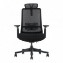 Silla de Oficina Serie 600 NODOFIX