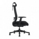 Silla de Oficina Serie 600 NODOFIX