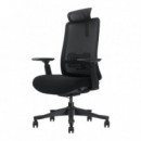 Silla de Oficina Serie 600 NODOFIX