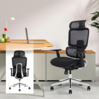 Silla de Oficina Serie 700 NODOFIX