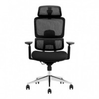 Silla de Oficina Serie 700 NODOFIX