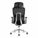 Silla de Oficina Serie 700 NODOFIX