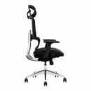 Silla de Oficina Serie 700 NODOFIX