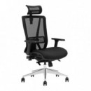 Silla de Oficina Serie 750 NODOFIX