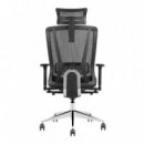 Silla de Oficina Serie 750 NODOFIX