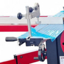 Maquina Carpinteria AICER 6 Operaciones