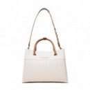 Bolso Alexia  VALENTINO