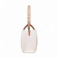 Bolso Alexia  VALENTINO