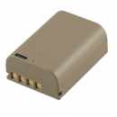 Batería ULTRAPIX TBLX1CON Cable y Puerto Usb-c de Carga