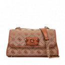 Bandolera Neda Hobo  GUESS