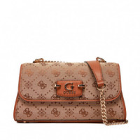 Bandolera Neda Hobo  GUESS