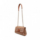 Bandolera Neda Hobo  GUESS