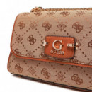 Bandolera Neda Hobo  GUESS