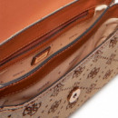 Bandolera Neda Hobo  GUESS