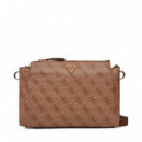 Bandolera Anadela  GUESS